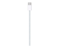 Kabel APPLE Apple Tkany kabel USB-C do ładowania (1 m)